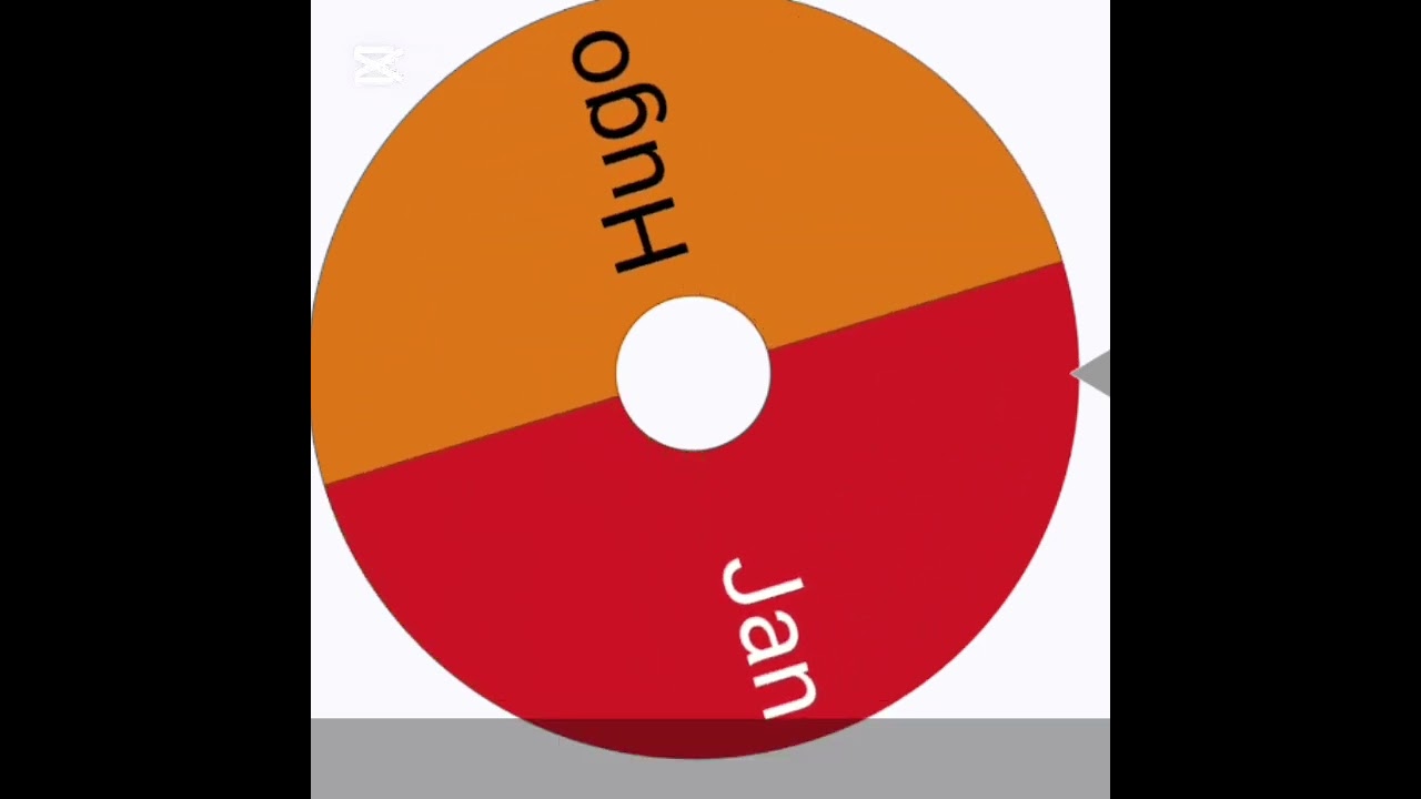 Sorteig 100 Suscriptors