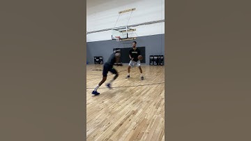 2 Man game with the big fellas ✍🏾 #shorts