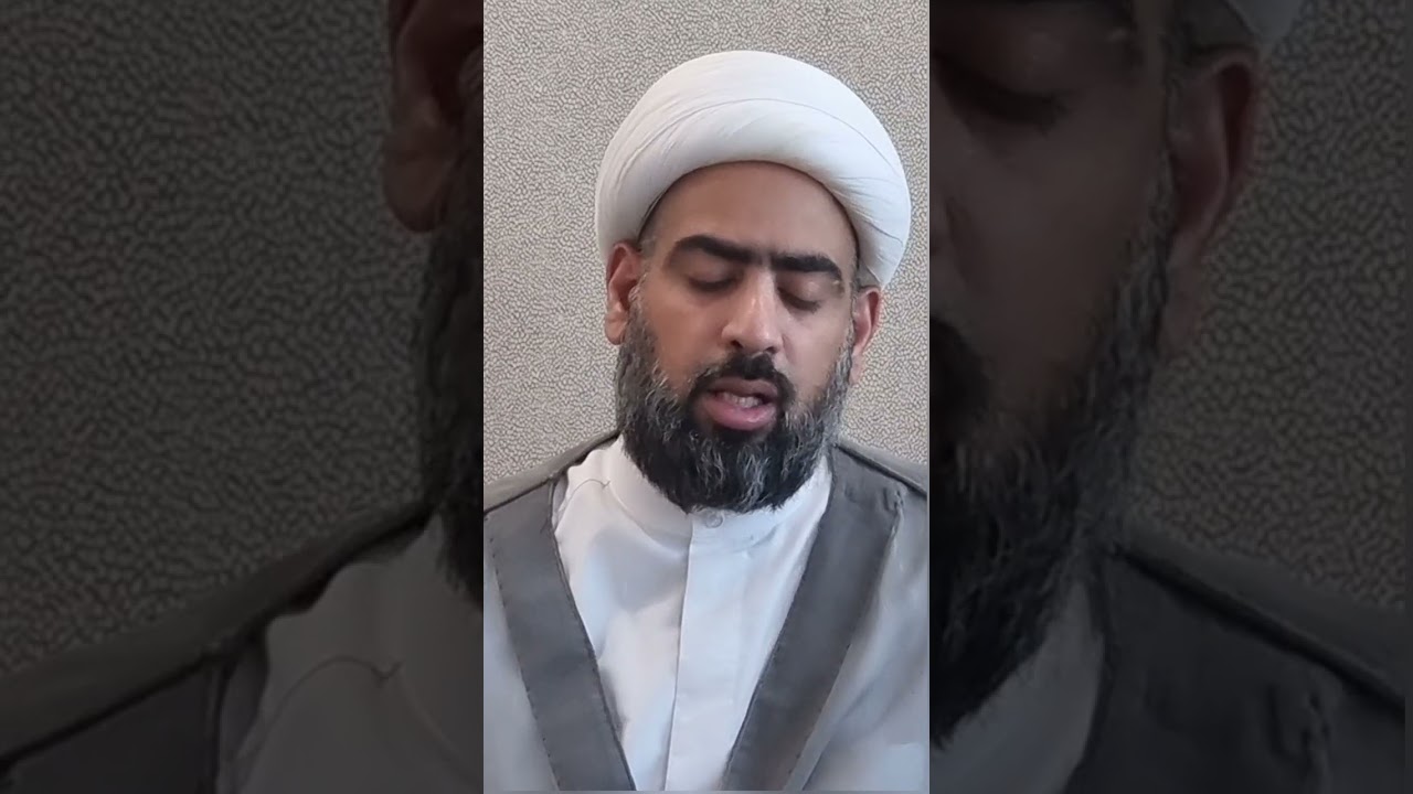 عقد قران بصوت الشيخ عبد الله احمد ابل