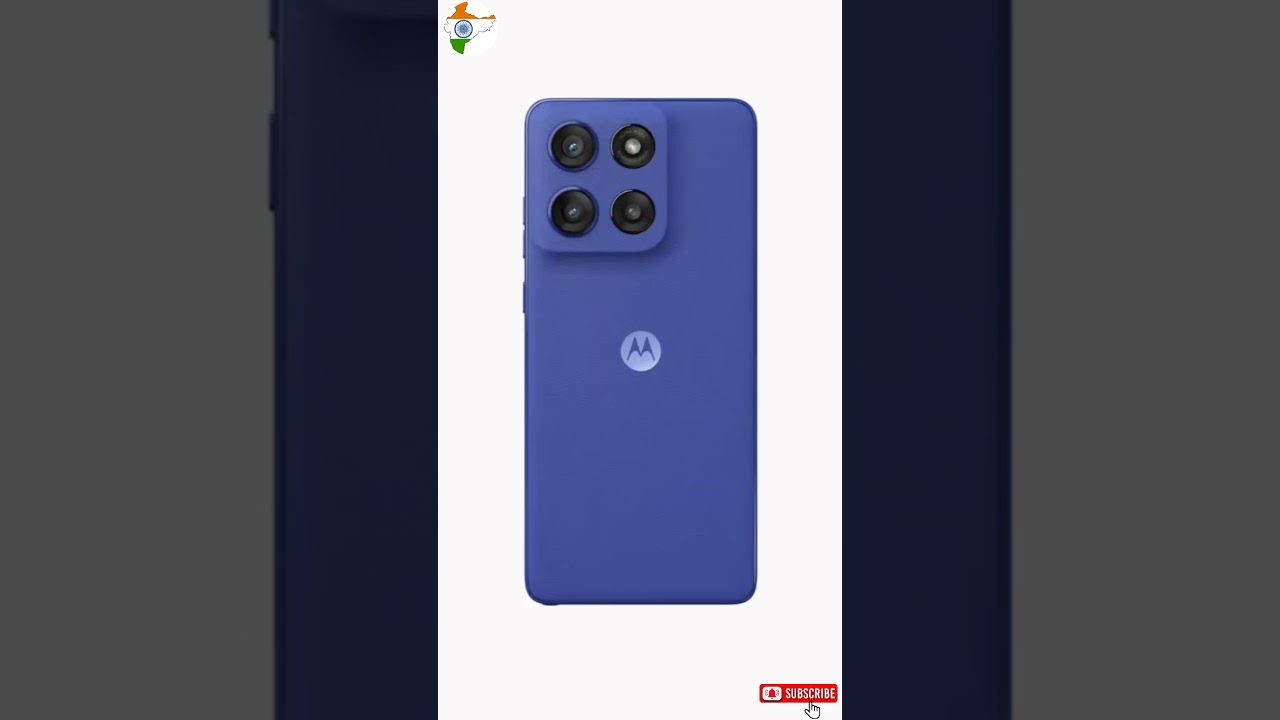 Motorola Edge 60 Stylus  Motorola Edge Stylus The BEST choice Motorola #smartphone #shorts #reels