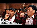 How China is Becoming South Africa's Wine Partner | China/Africa Big Business | ENDEVR Documentary