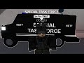 Nbtf special task force patrol  roblox