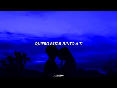 Mecano - La