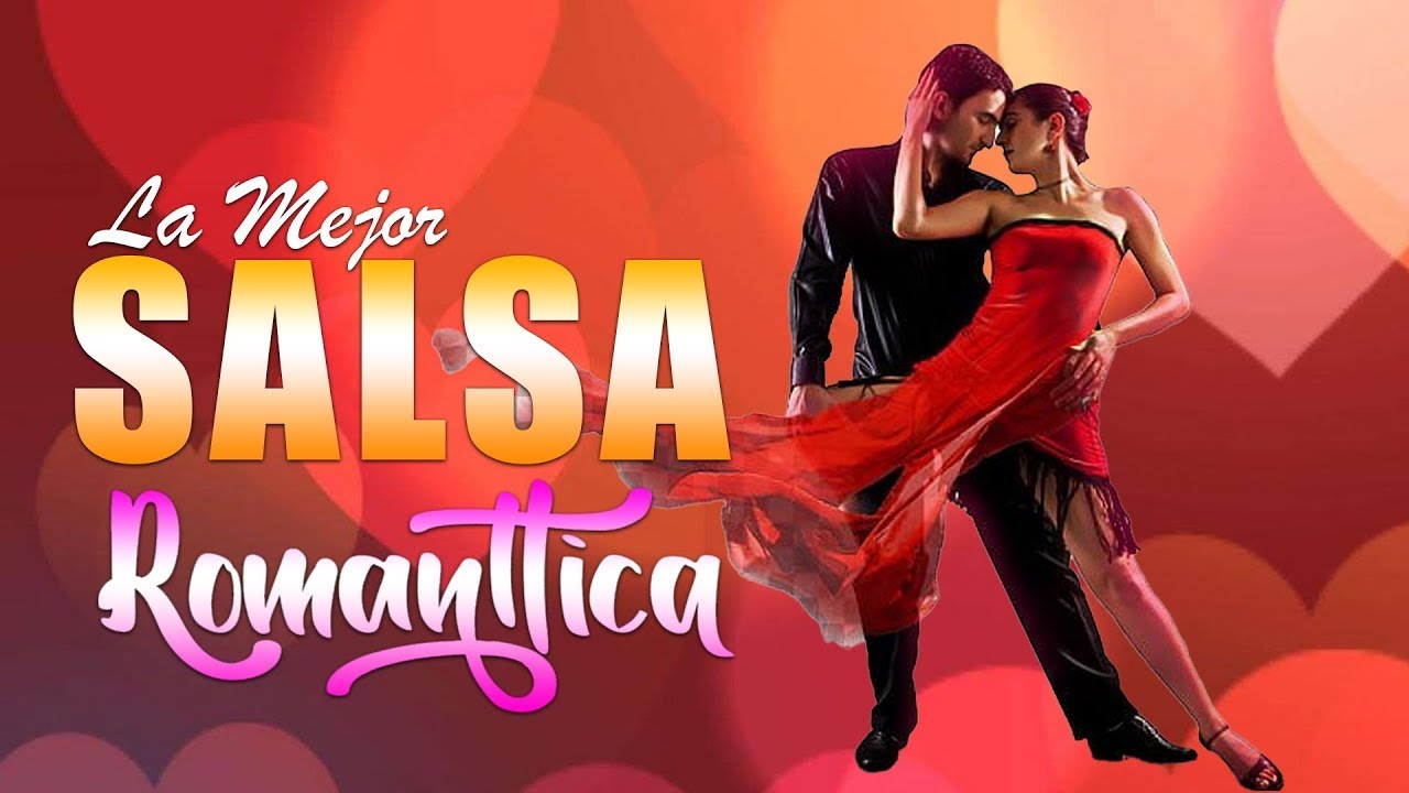 SALSA ROMANTICA MIX 2022 FRANKIE RUIZ, EDDIE SANTIAGO, TITO ROJAS