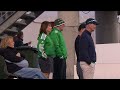Argentina vs Ireland (W) | Full Highlights | FIH Hockey Pro League 2025-26 | 13 February 2026