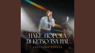 Oa ntaela