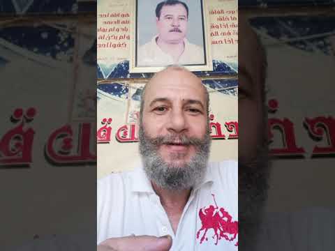 نصائح بندق مقارنه السعربنفس الجودة 
