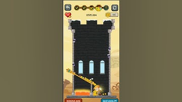 😂How To Loot Level 4 Very Easy 😂 #shorts #highlights