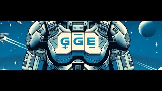 Galactic Garrison Escorts