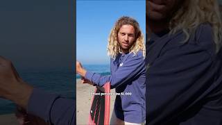 1000$ challenge!!