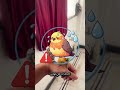 الملح… خطر على الطيور! 🧂⚠️ #birds #طيور #lovebirds #طيور_الحب #طيور_الزينة #cockatiel #budgies #fyp