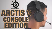 Razer Kraken Pro V2 Connect In Controoler Ps4 Youtube Razer Kraken Pro V2 Connect In Controoler Ps4 Youtube