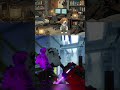 The story of Beagle and his team #marathon #marathonthegame #marathongame #bungie #gaming 