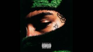 Download lagu [FREE] TRAP TYPE BEAT - 'DIZZY' | FREESTYLE BEAT | HARD TYPE BEAT | FREE RAP INSTRUMENTAL 2026