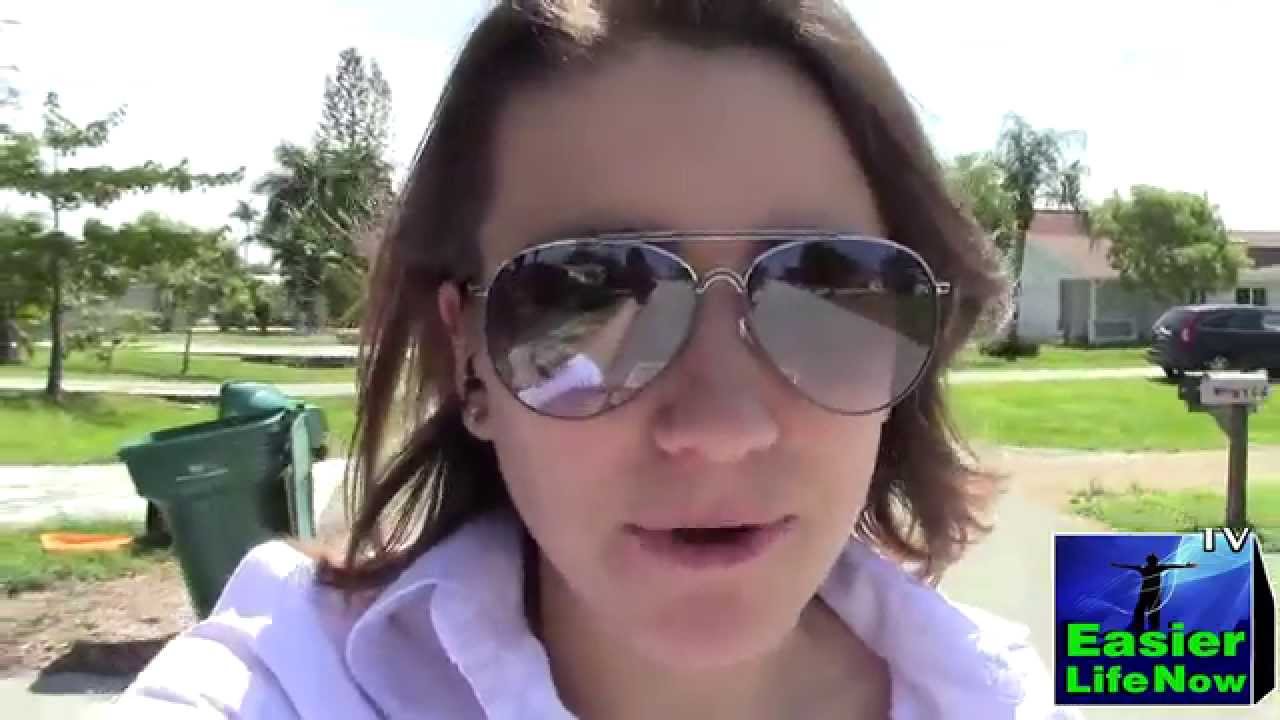 4 Financial Hacks For College Students - How to Stretch that Dollar More Efficiently