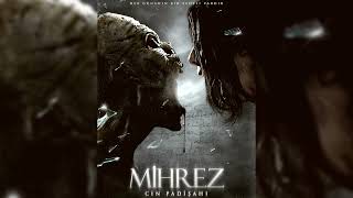 Mihrez Cin Padişahı 2015 - Immediate Music - All Hell Breaks Loose