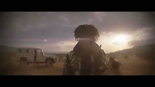 Iann Dior - Lonely Stoner