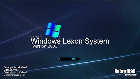 OS Mockups Minisode 4 #SpyOSMC2022