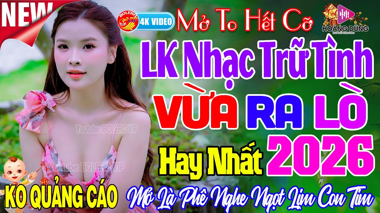 LK Nhạc Trữ Tình HAY NHẤT HIỆN NAY - Tuyệt Phẩm Nhạc Vàng Xưa Ngọt Ngào CỰC ÊM TAI Ru NGủ Về Đêm