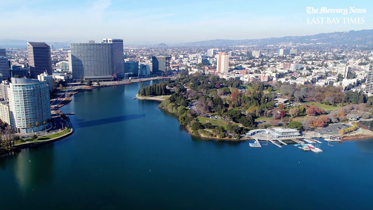 Audio of BBQ Becky 911 calls finally released YouTube