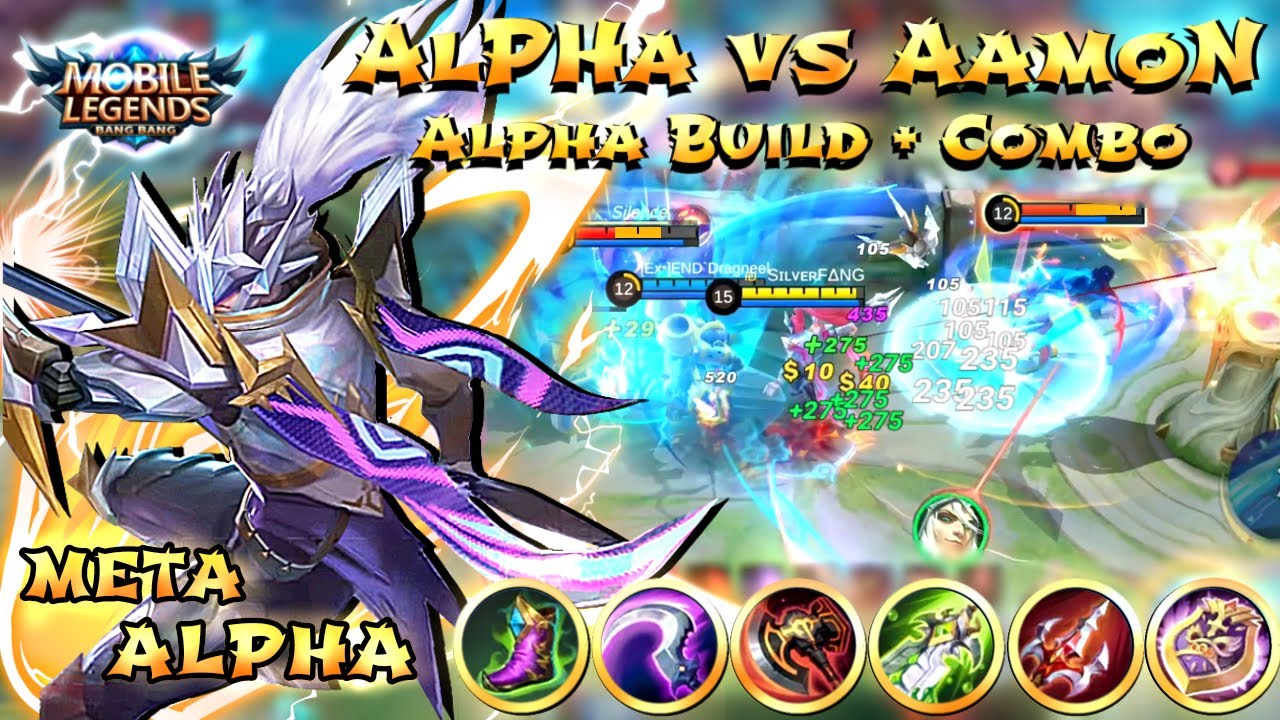 montage-kill-alpha-vs-aamon-meta-alpha-hyper-best-star