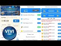 Vivi Pay App Ka New Update | Vivi Pay App Ka A To Z Guide | Vivi Pay App Me Task Pura Kaise Kare