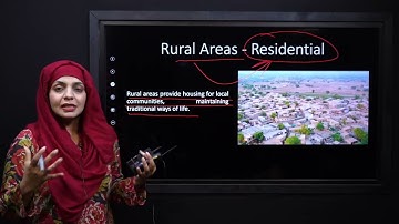 Geo Grade 7 Unit 3 Lecture 2 || NCP 2022-23 ||