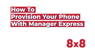 Famous How to Provision Your Phone with Manager Express Net Worth