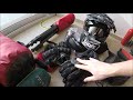 germexadventures_tech_vlog_2