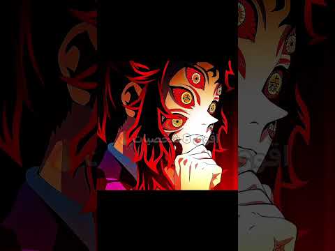 اقوى 16 شخصية في ارك الحرب الاخيرة قاتل الشياطين Demon Kimatsu