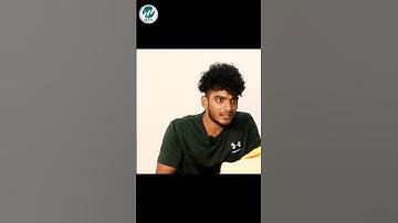 #career #guidance for #mechanicalengineers |MEC Groups | Kabilan Kumaravadivel |