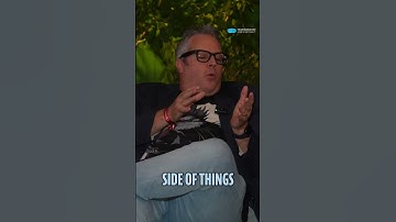 🚀 How Augmented Reality is Revolutionizing Hospitality 🍽️🏨✨