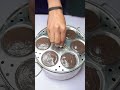 Oreo Idli Cake Recipe Shorts Asmr Oreo Cake
