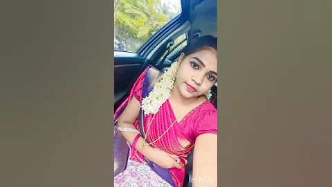 #funny #lifeisbutadream #automobile #comedy #whowillbemylifepartnerta #car #love