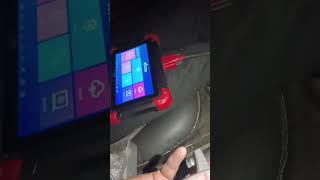 Famous ford figo security light blinking problem solution part-1 #xtool #delhi auto servic Net Worth