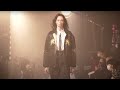 DAIRIKU (TFA) 2022 A/W Collection | Rakuten Fashion Week TOKYO 2022 A/W