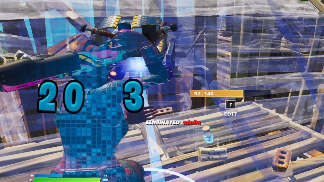 *I PLAYED MARTOZ NEW SENS (800 DPI 12%) ITS INSANE*😍😍