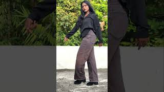 SWIM | BTS Swim Dance Cover #bts #swim #arirang #btsarmy #kpop #btsswim