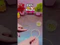 Making Kashmiri bangles at home#handmade #makingkashmiribangles#diy#viral #tranding#kashmiribangles
