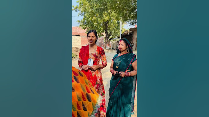 kabhi kisi garib ke sath aisa na karen🙏ll heart touching story ll♥️#emotional #shorts #motivational
