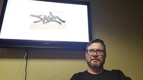 Fasm Interview Dec 5-2018