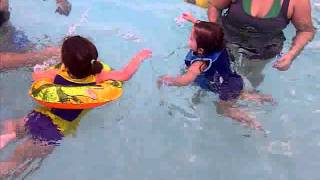 VID-20110731-00010