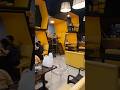 Hangout Resto at Tagbilaran Bohol. #expatlife #food