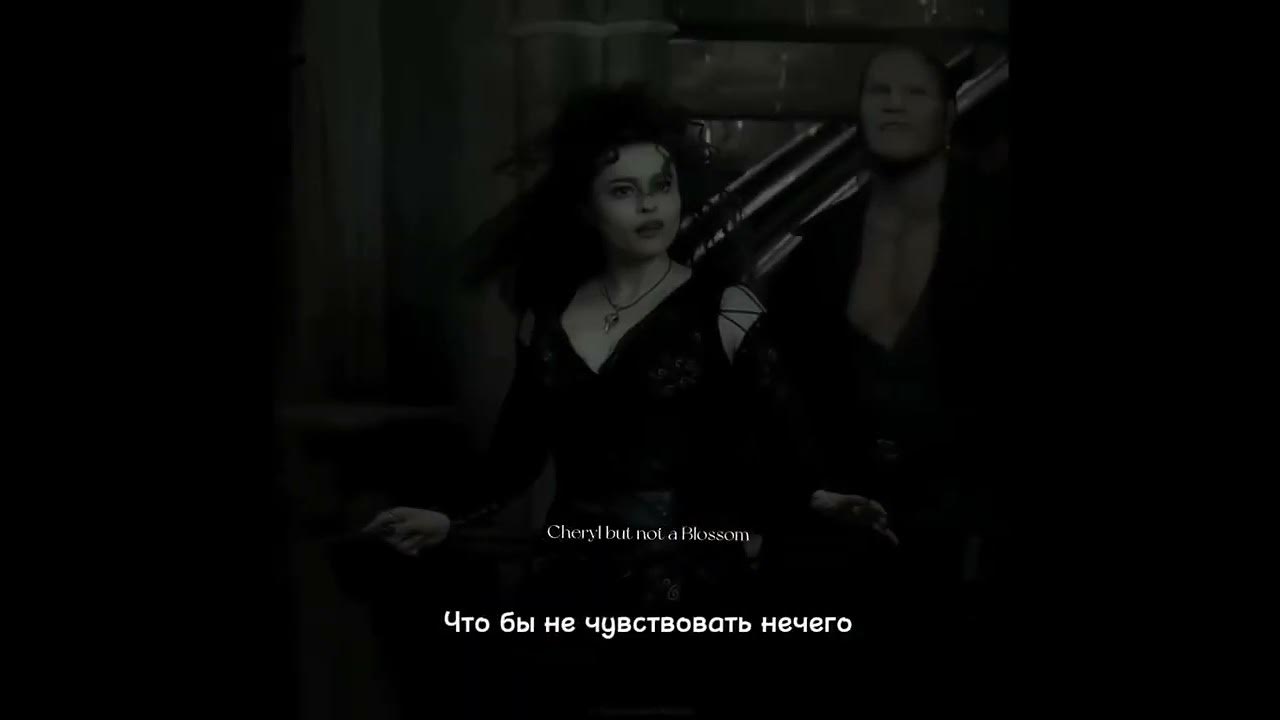 Ангел света. Притворюсь статуей гипсовой чтобы не чувствовать ничего. Девушка - ангел. Нарочинская марина владимировна. Влюблённый мужчина похож на овцу.