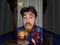 البالندوري رافا❤️