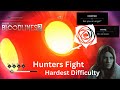 Bloodlines 2 Hard Mode - Hunters Final Fight - Clan Toreador