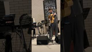 smilenodarin Acoustic 