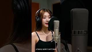 You Broke Me Gently#music #sad #song