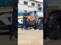 Paisa bnao enjoy kro || #pawansahu #naturalbodybuilding #gym #bodybuildingnation