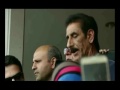 مراسم خاکسپاری حبیب کجا عاشقی کرد آنجا بمیرد 